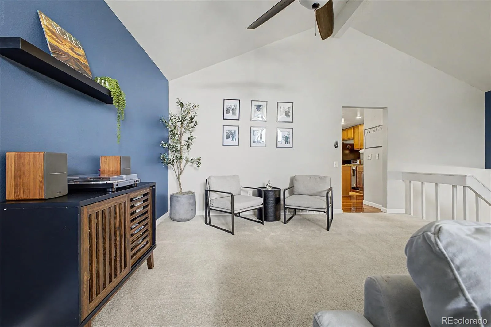 12120 E Amherst Circle Aurora CO 80014 | MLS #REC9254131 06182026234429 1600 8