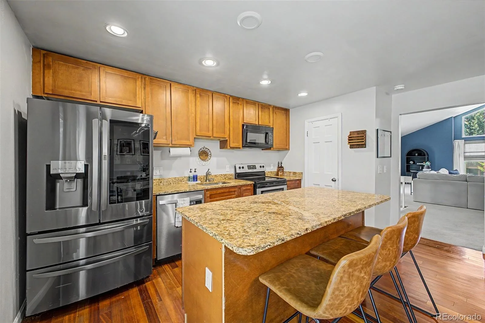 12120 E Amherst Circle Aurora CO 80014 | MLS #REC9254131 06182026234429 1600 9