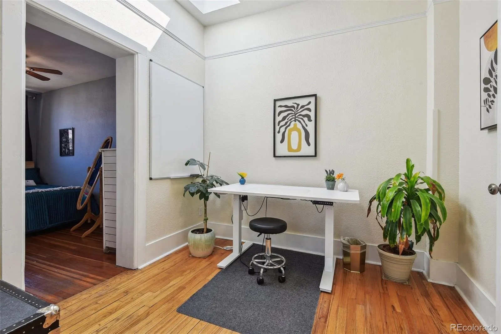 3946 Perry Street Denver CO 80212 MLS #REC9254422 05072026021823 1600 10