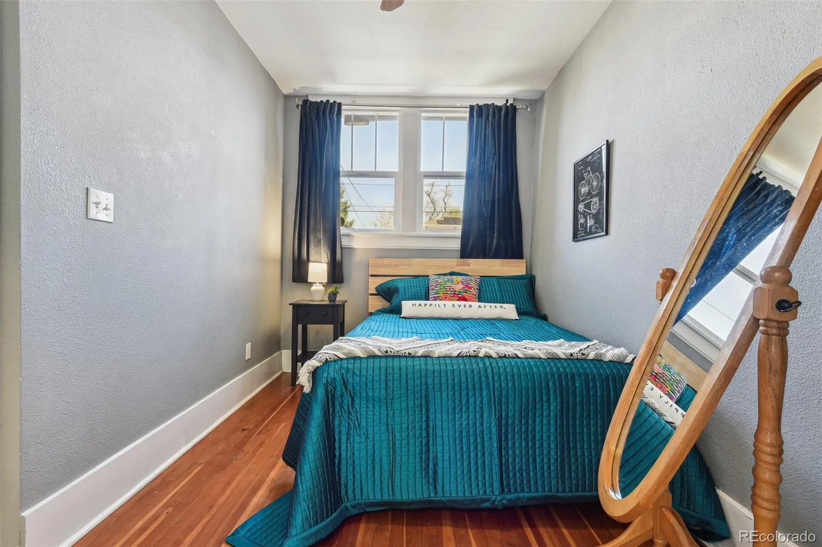 3946 Perry Street Denver CO 80212 MLS #REC9254422 05072026021823 1600 11