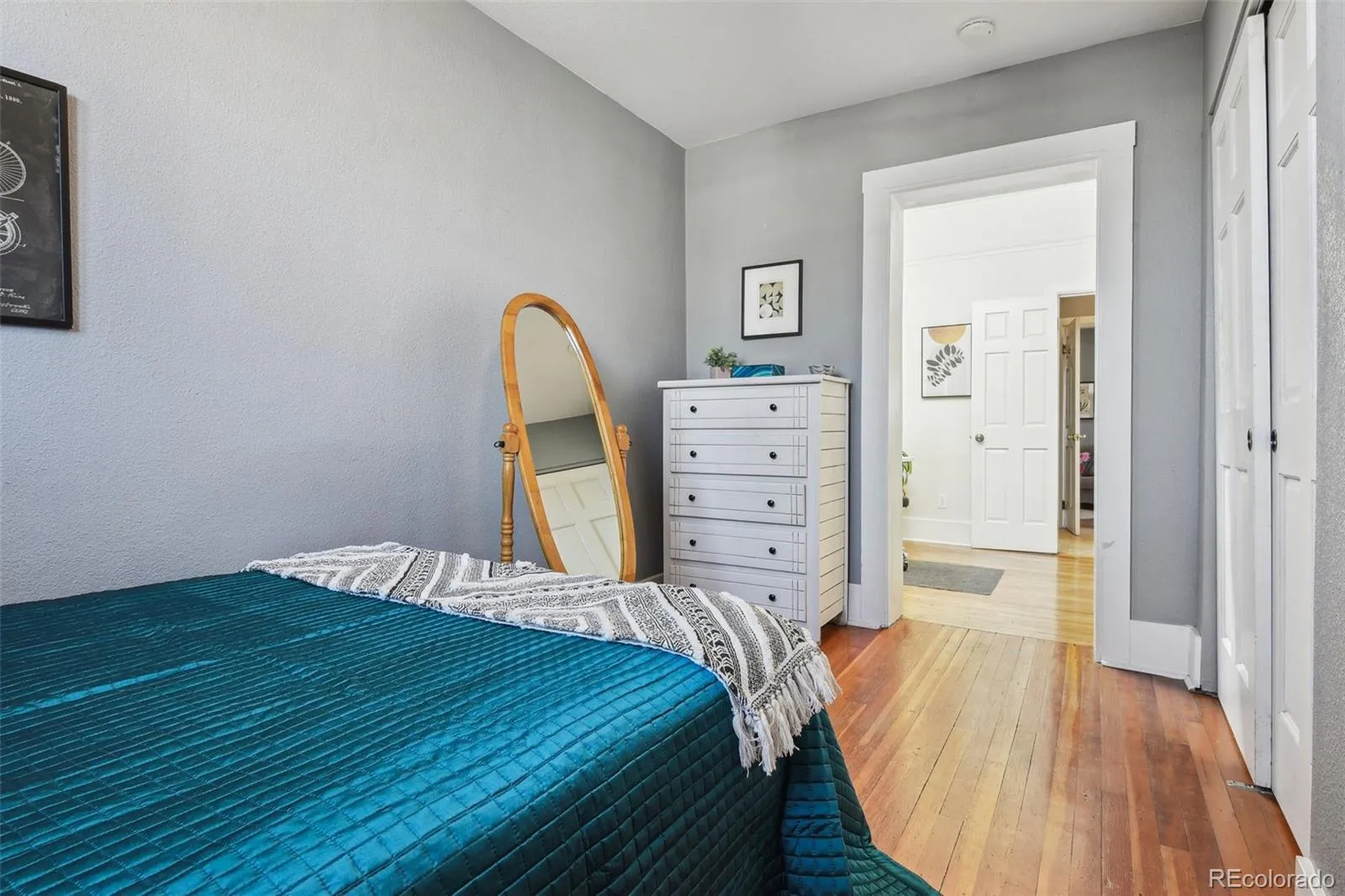 3946 Perry Street Denver CO 80212 MLS #REC9254422 05072026021823 1600 12