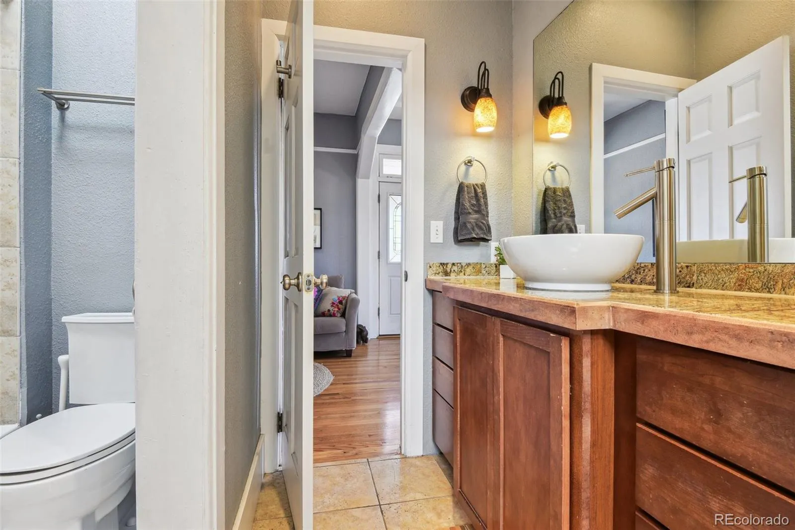 3946 Perry Street Denver CO 80212 MLS #REC9254422 05072026021823 1600 14