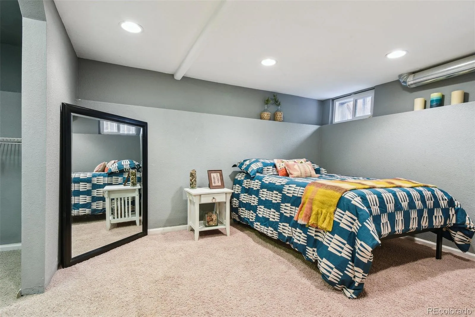 3946 Perry Street Denver CO 80212 MLS #REC9254422 05072026021823 1600 15