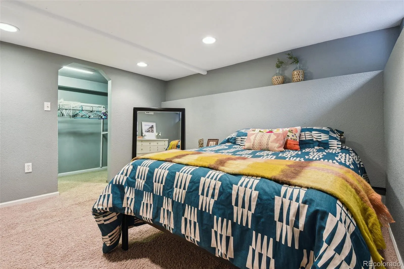 3946 Perry Street Denver CO 80212 MLS #REC9254422 05072026021823 1600 16
