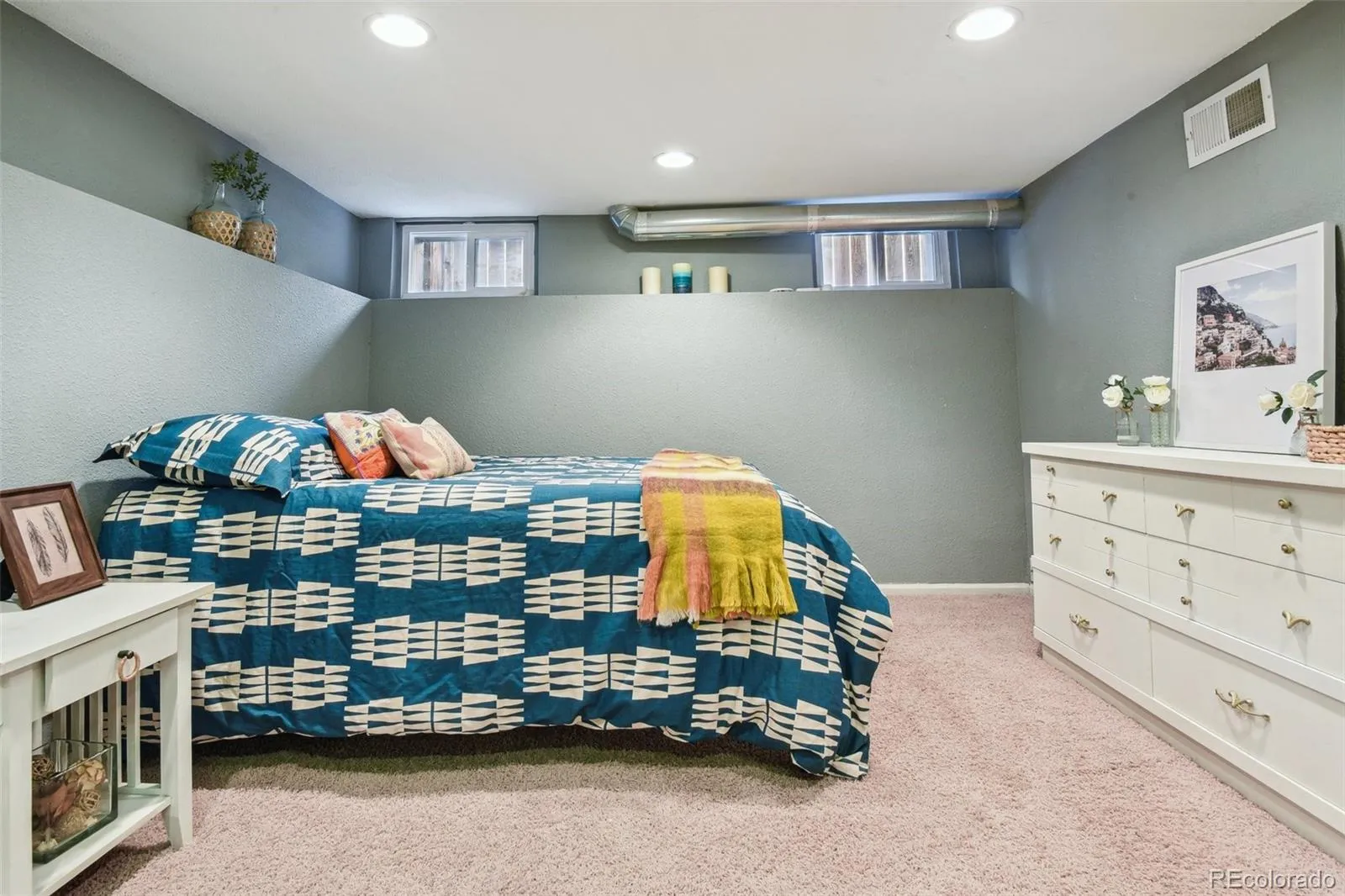 3946 Perry Street Denver CO 80212 MLS #REC9254422 05072026021823 1600 17