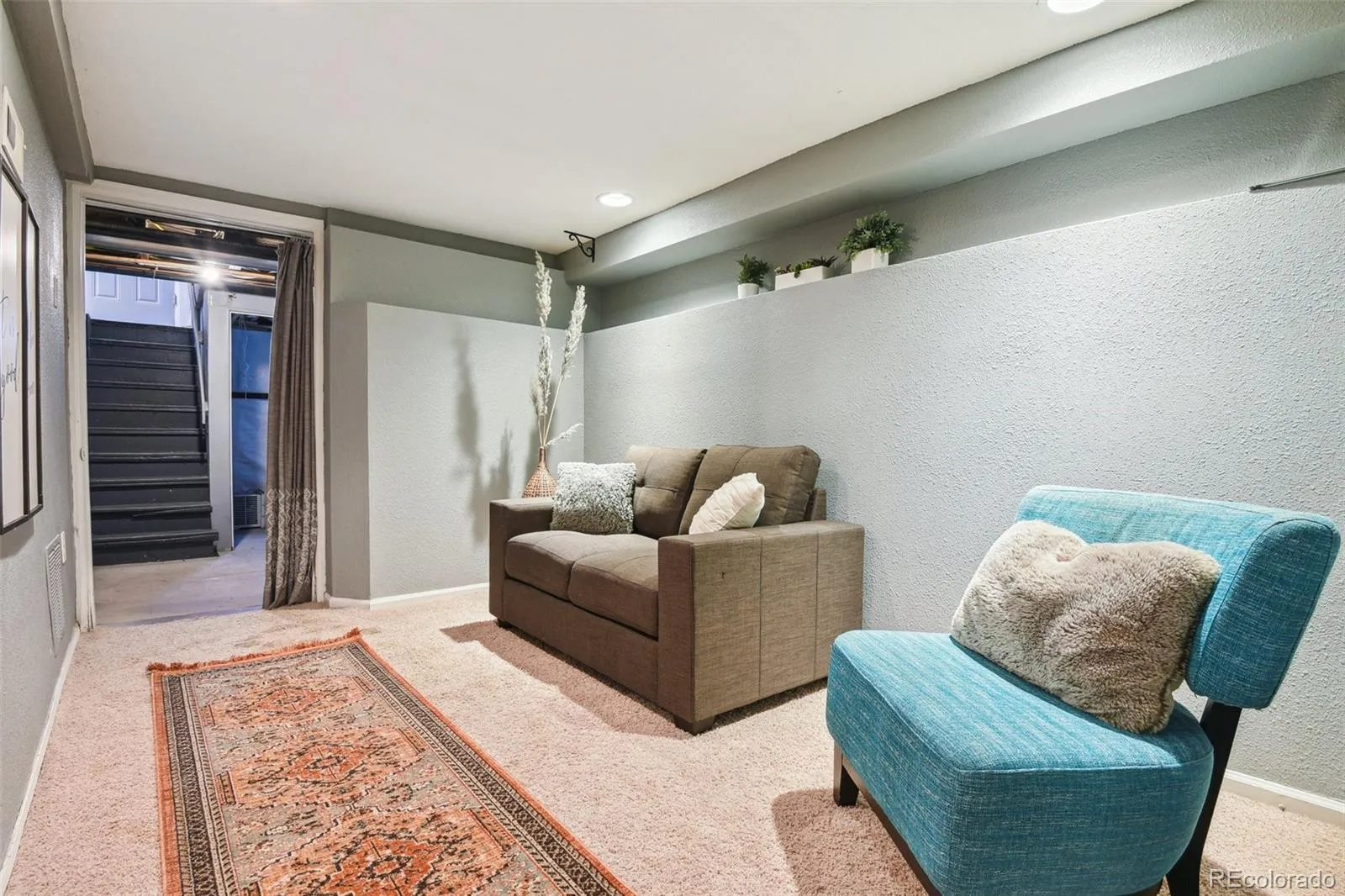 3946 Perry Street Denver CO 80212 MLS #REC9254422 05072026021823 1600 18