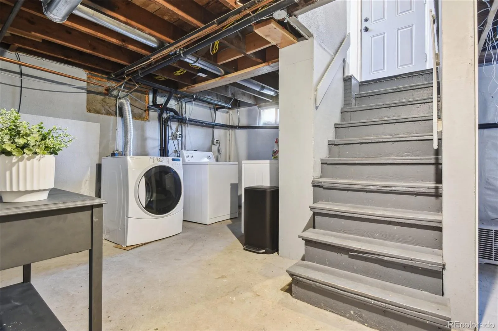 3946 Perry Street Denver CO 80212 MLS #REC9254422 05072026021823 1600 19