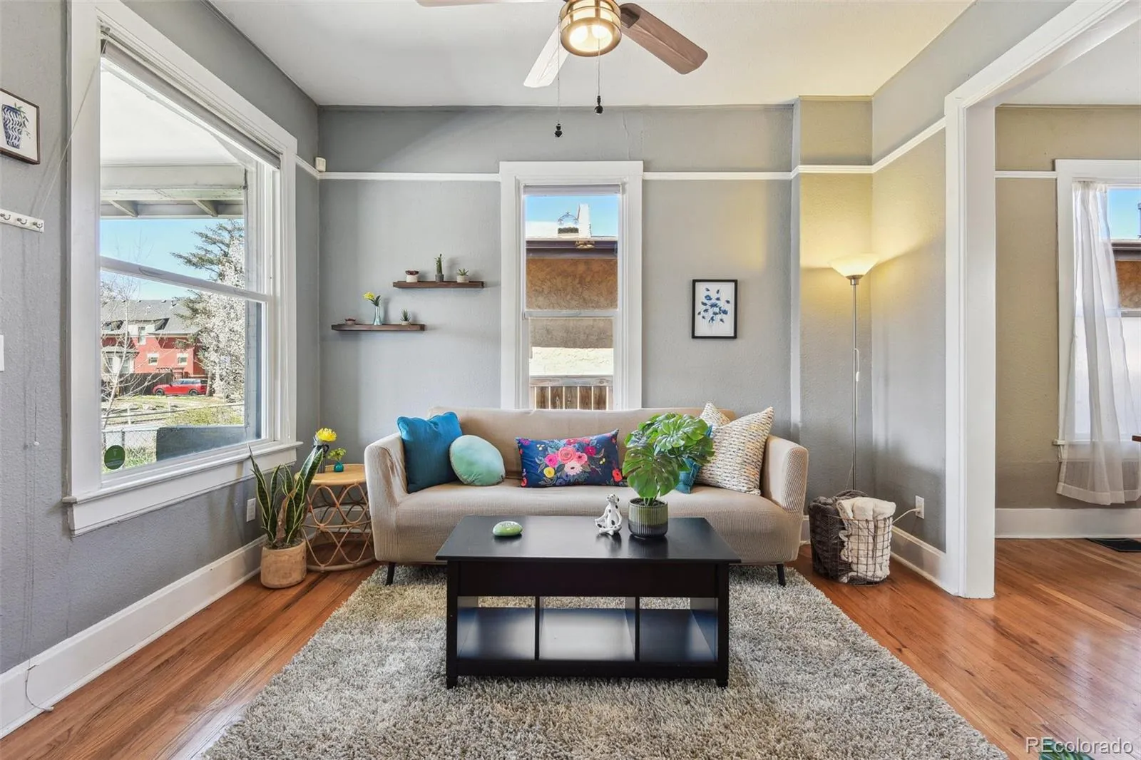 3946 Perry Street Denver CO 80212 MLS #REC9254422 05072026021823 1600 2