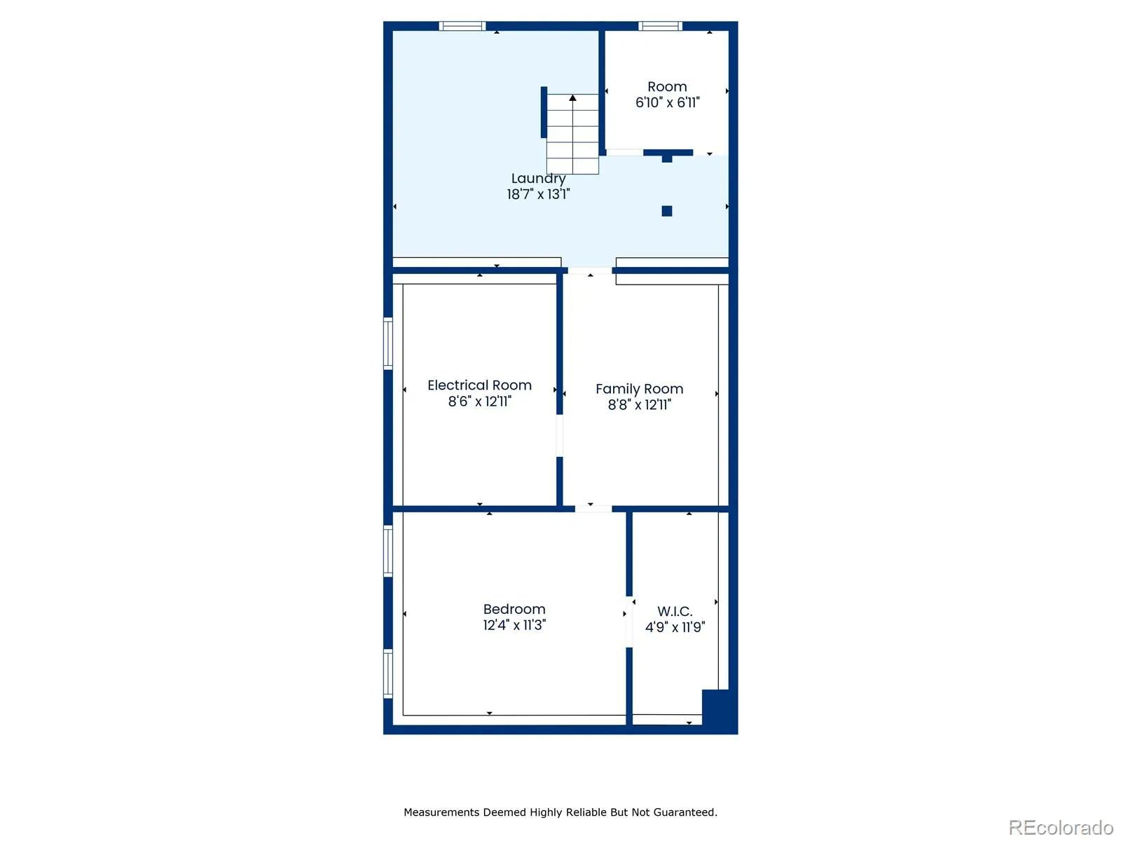 3946 Perry Street Denver CO 80212 MLS #REC9254422 05072026021823 1600 21