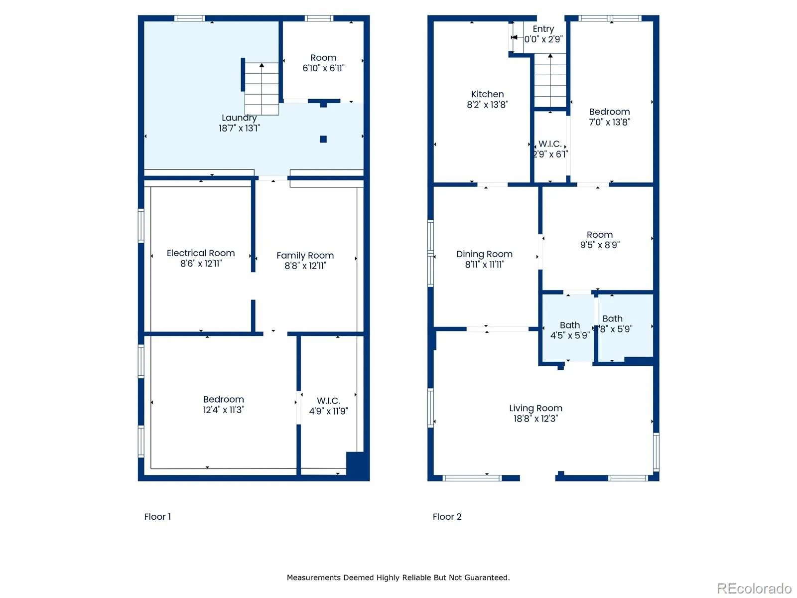 3946 Perry Street Denver CO 80212 MLS #REC9254422 05072026021823 1600 23
