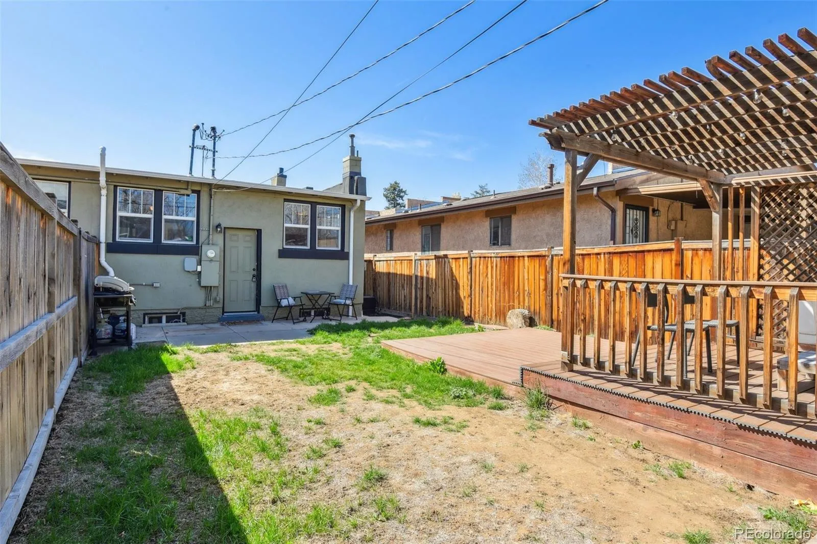 3946 Perry Street Denver CO 80212 MLS #REC9254422 05072026021823 1600 24