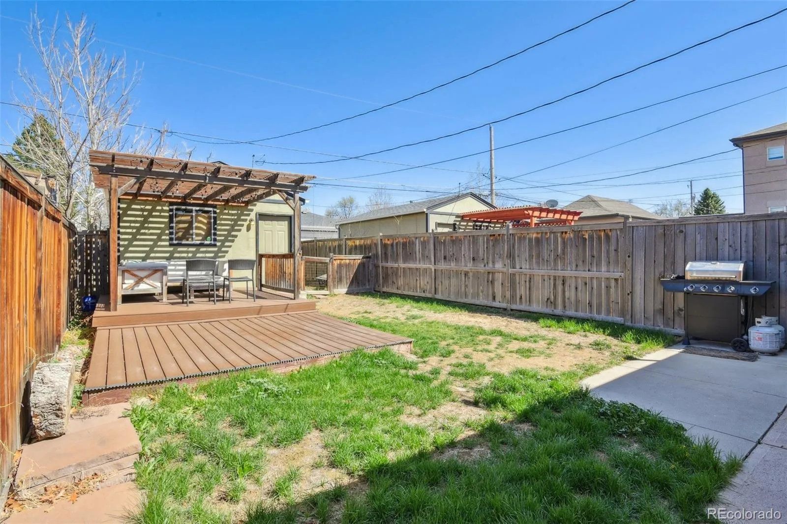 3946 Perry Street Denver CO 80212 MLS #REC9254422 05072026021823 1600 26