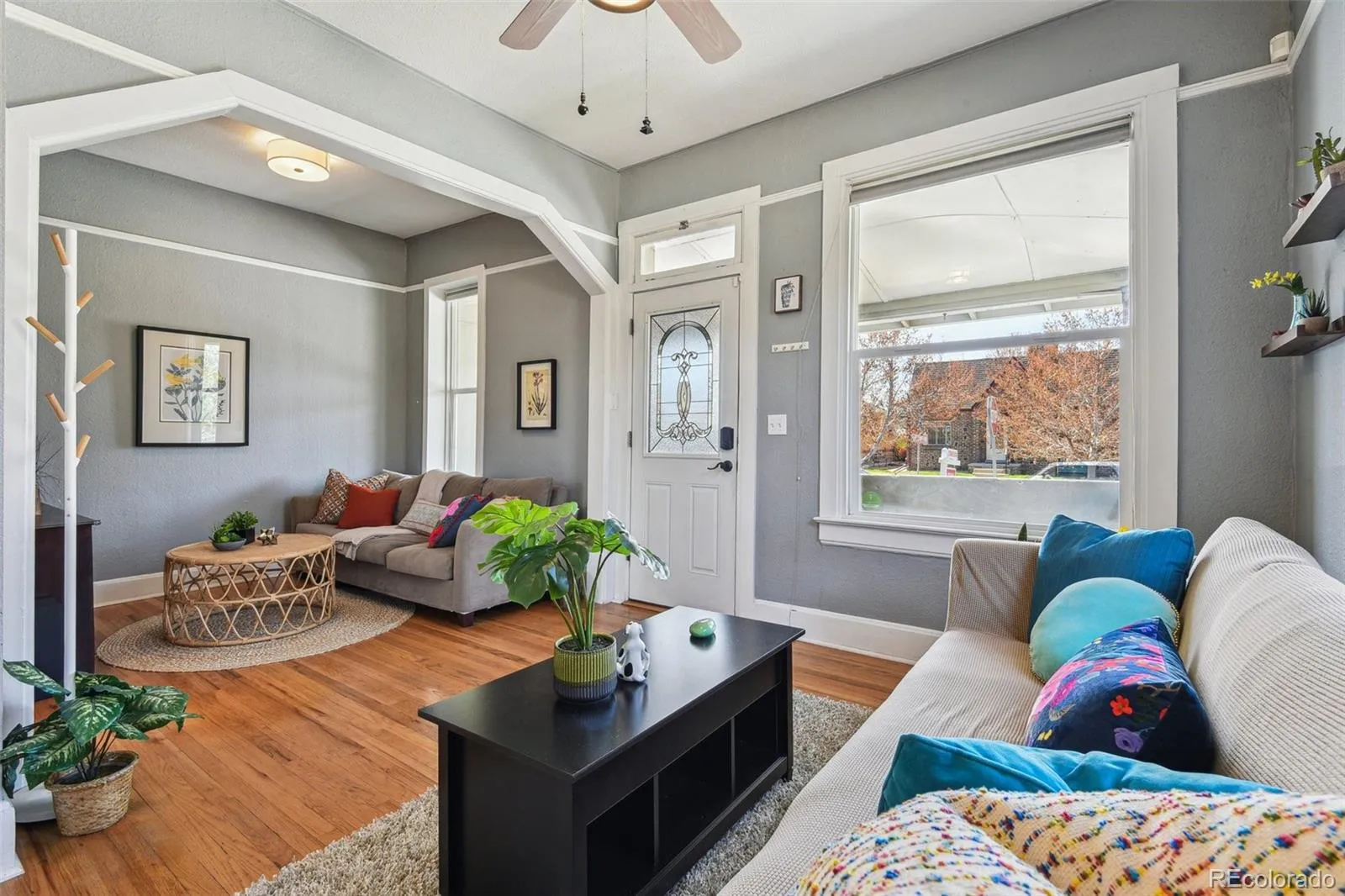 3946 Perry Street Denver CO 80212 MLS #REC9254422 05072026021823 1600 3