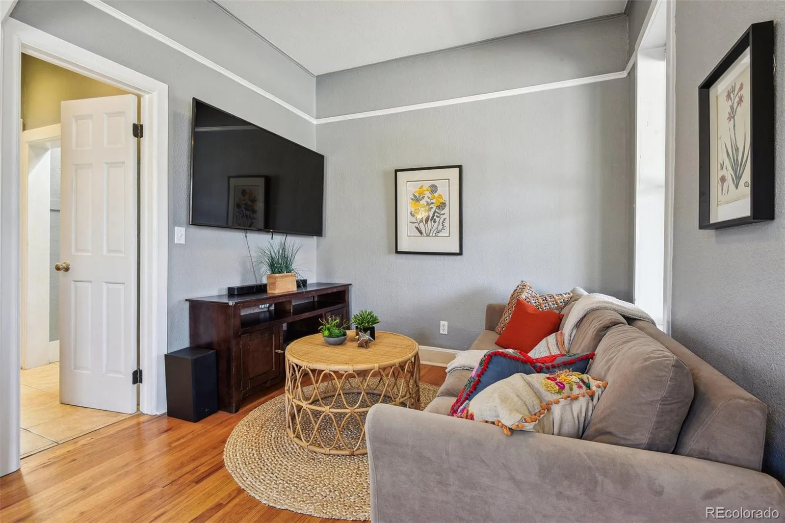 3946 Perry Street Denver CO 80212 MLS #REC9254422 05072026021823 1600 4