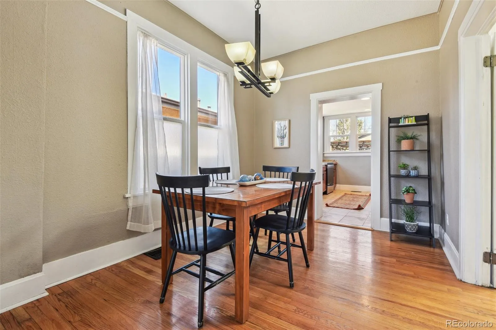 3946 Perry Street Denver CO 80212 MLS #REC9254422 05072026021823 1600 5