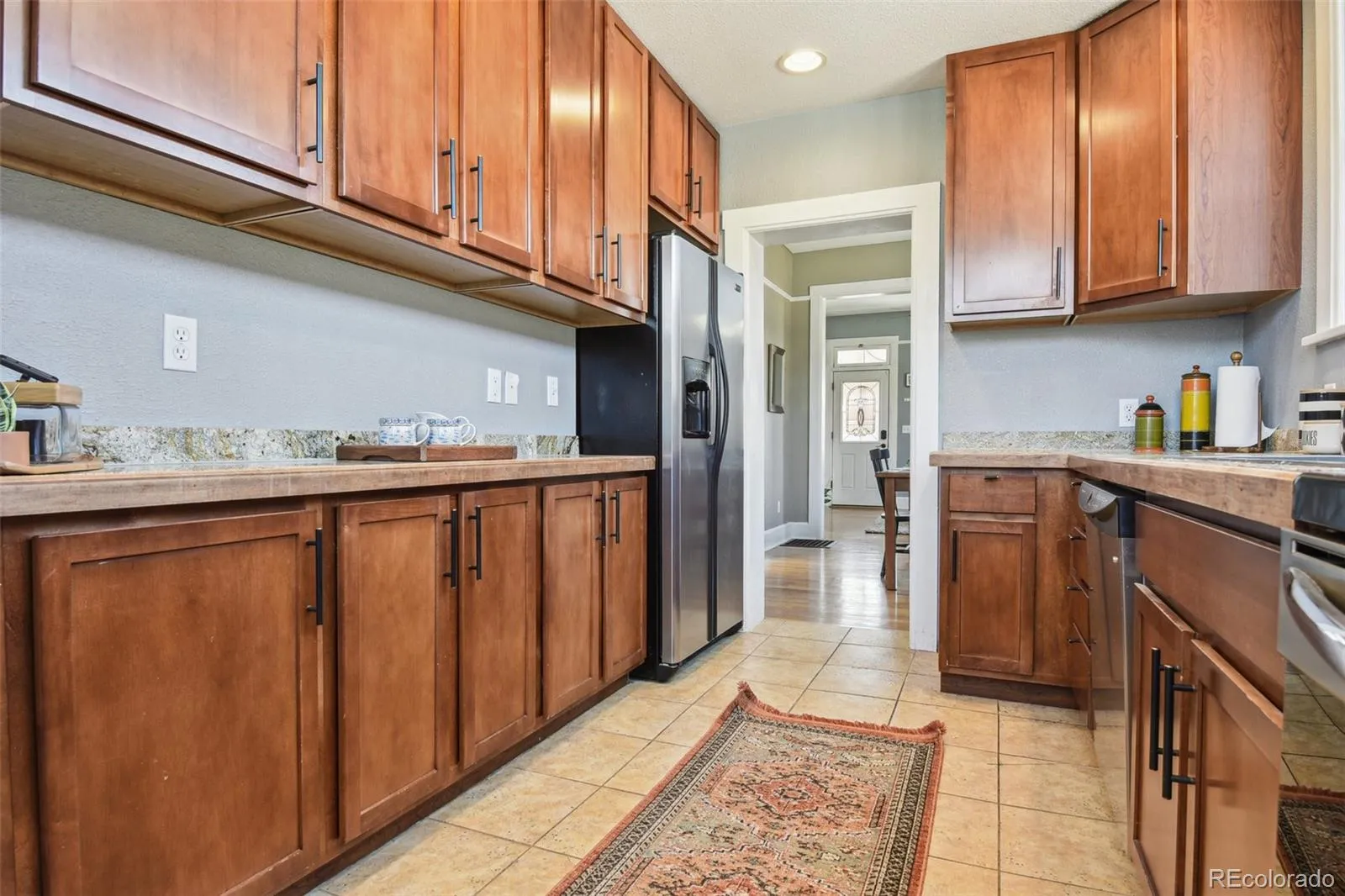 3946 Perry Street Denver CO 80212 MLS #REC9254422 05072026021823 1600 8