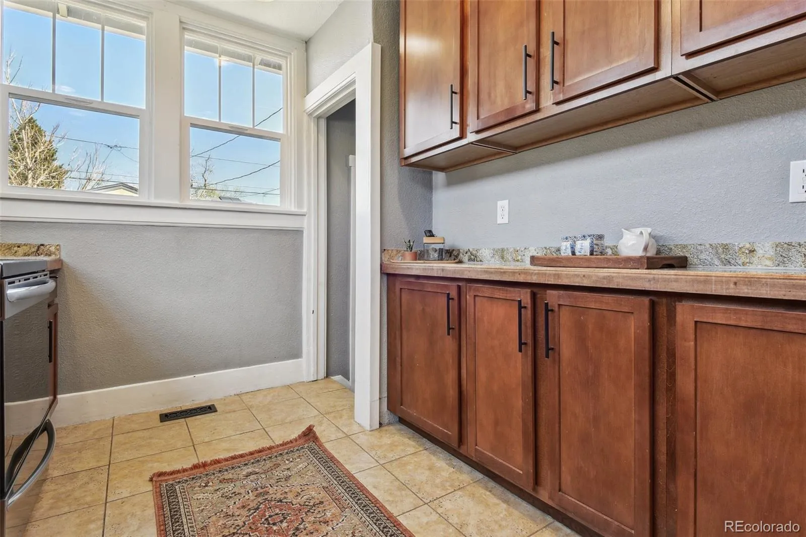 3946 Perry Street Denver CO 80212 MLS #REC9254422 05072026021823 1600 9