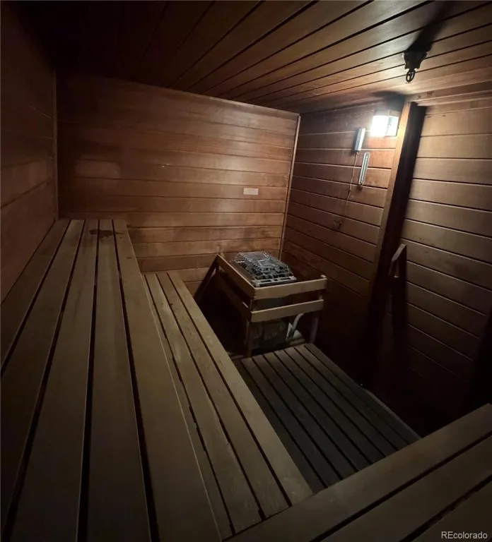 04182026182207 1024 35