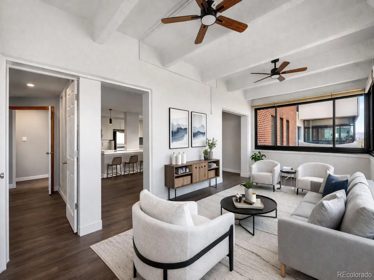 04182026182207 1200 16