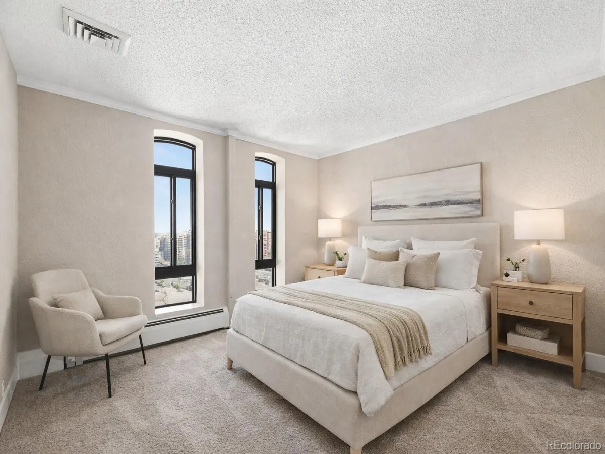 04182026182207 1200 21