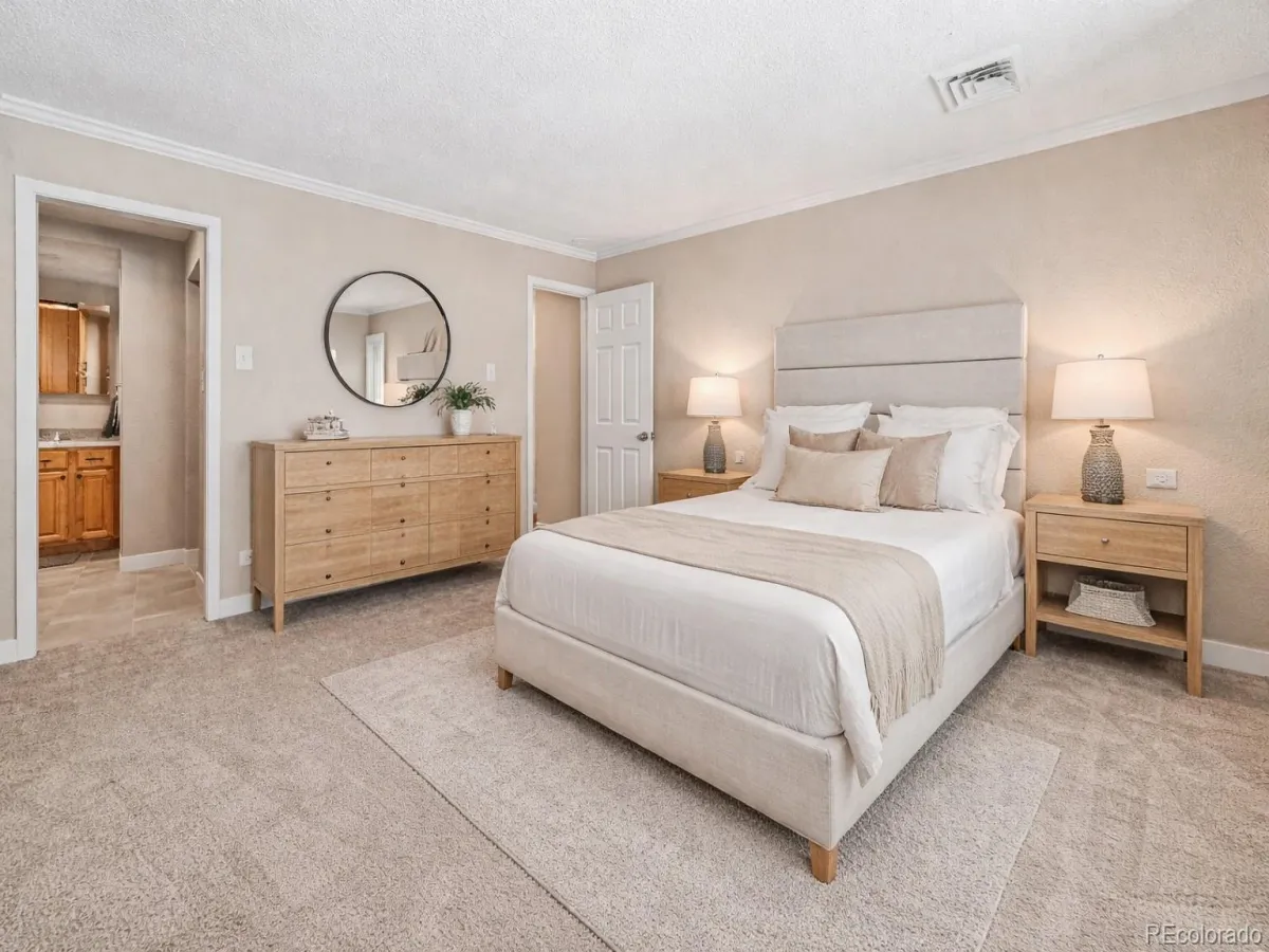 04182026182207 1200 23