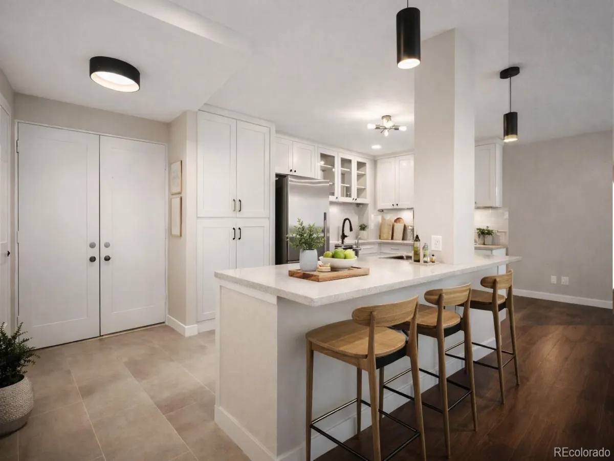 04182026182207 1200 3