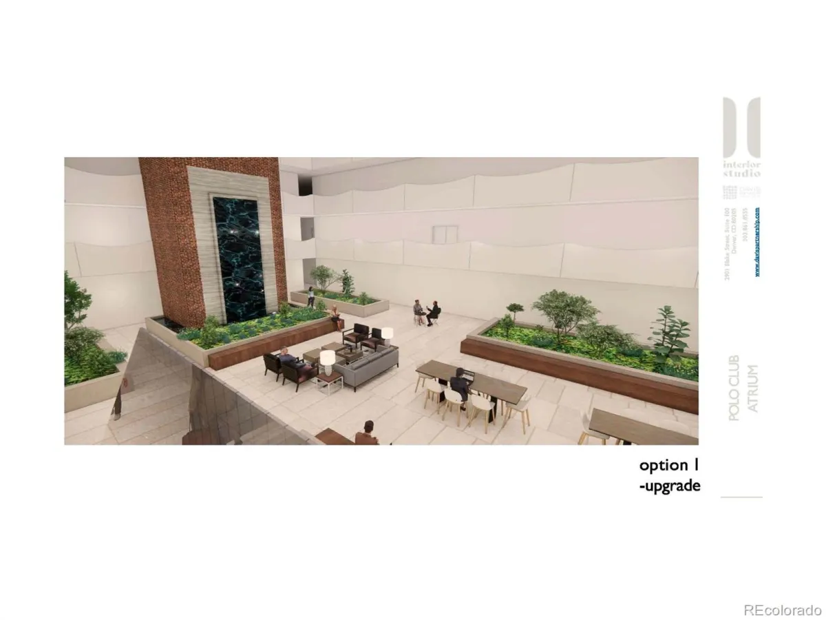 04182026182207 1200 44