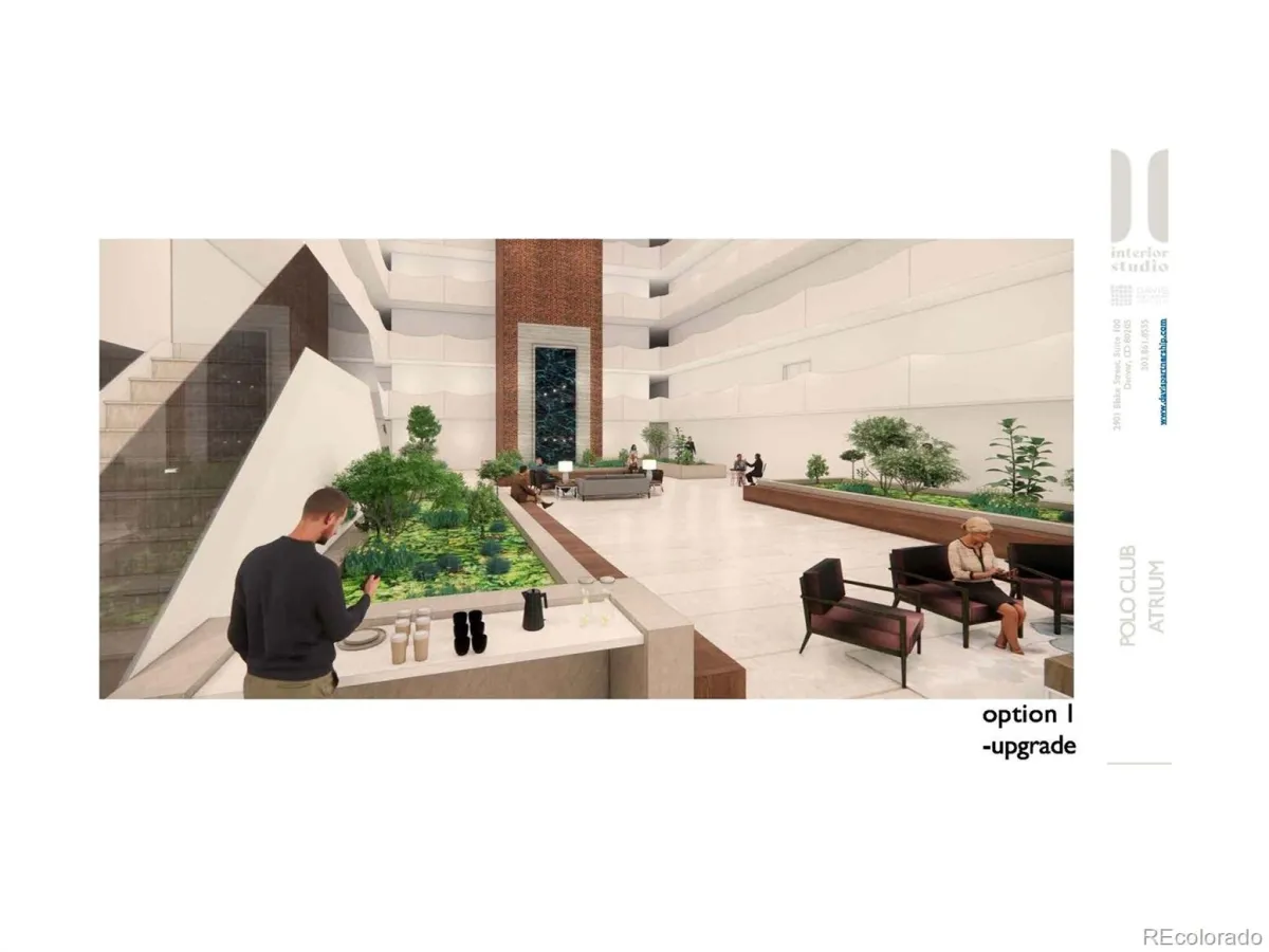 04182026182207 1200 45