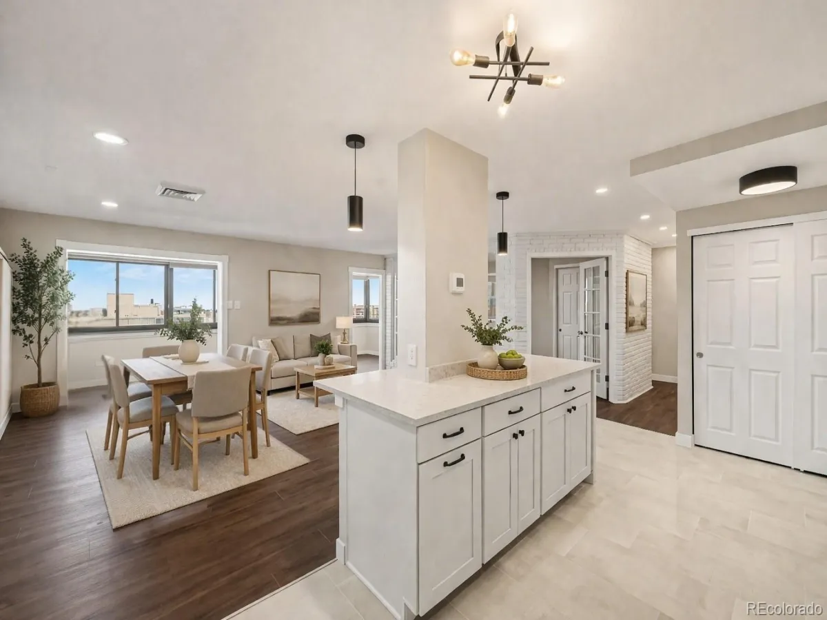 04182026182207 1200 7