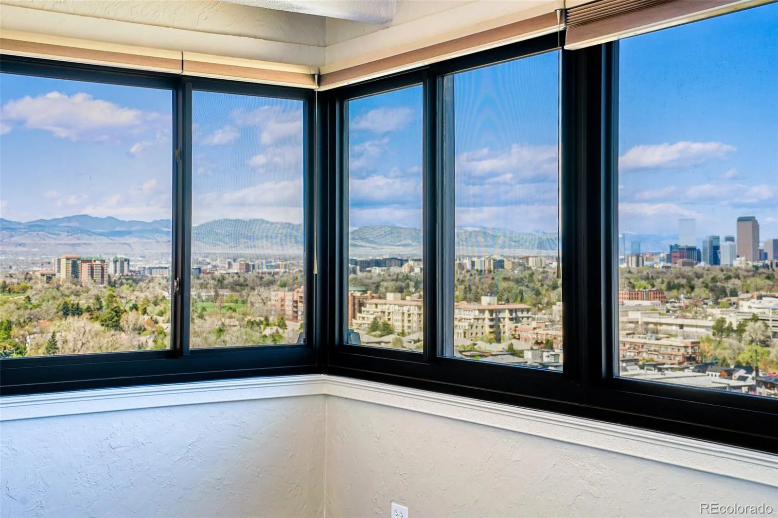 04182026182207 1600 1