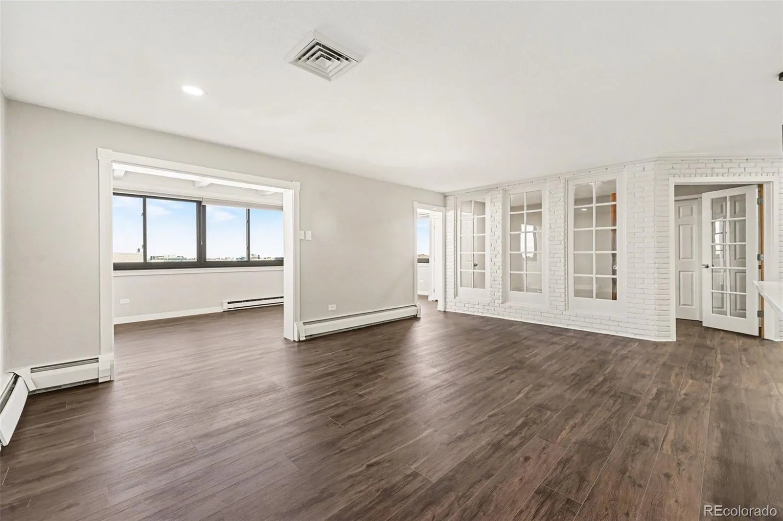 04182026182207 1600 10