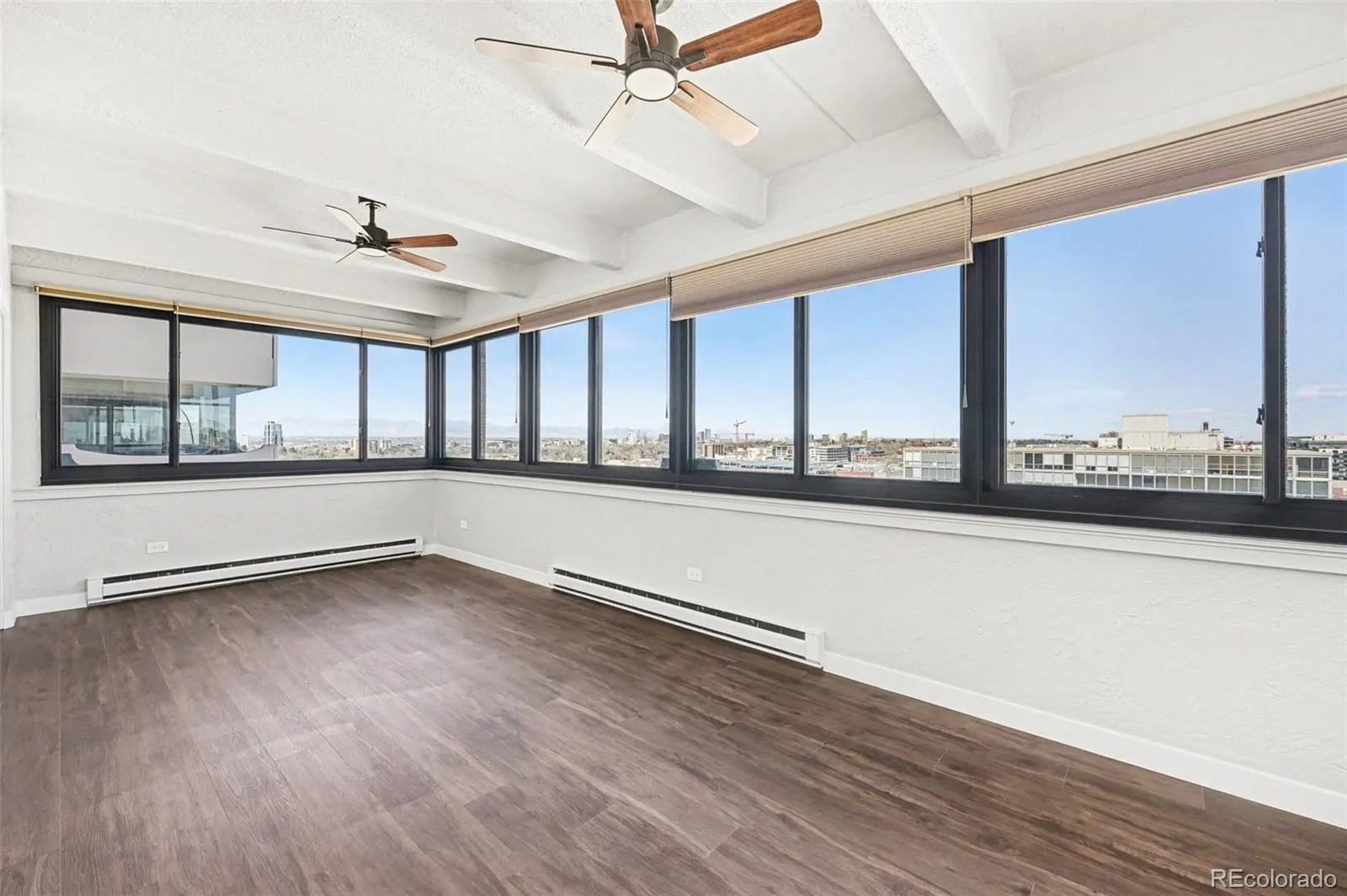 04182026182207 1600 12