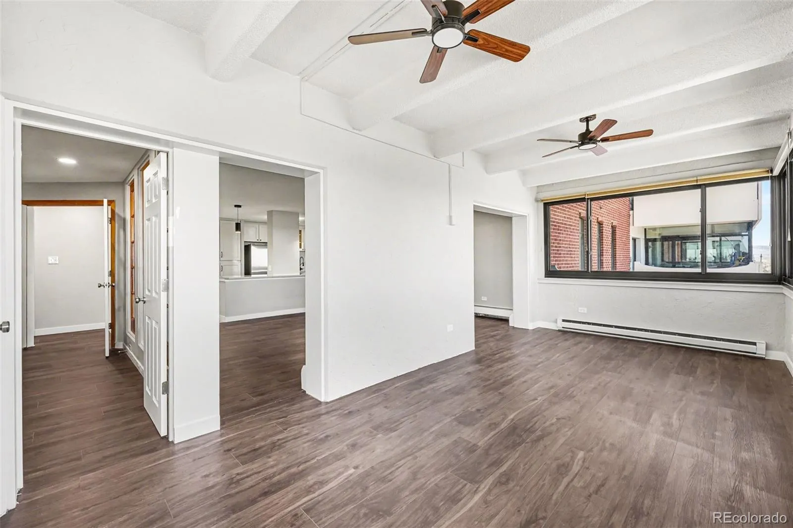 04182026182207 1600 15