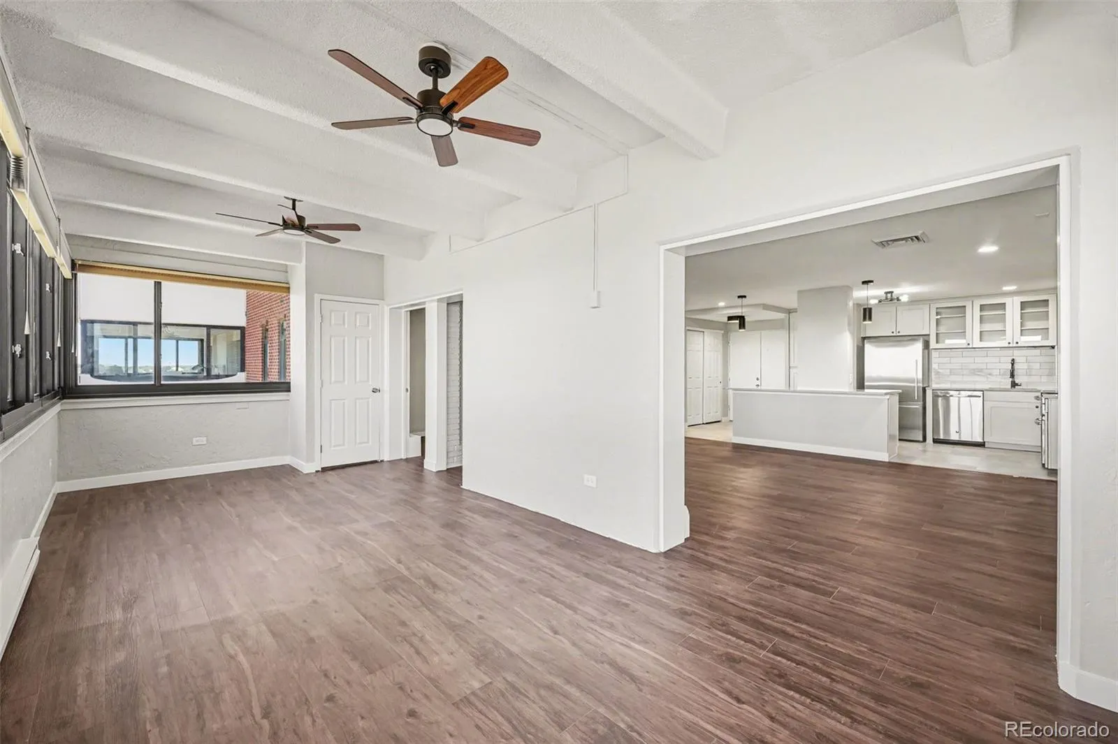 04182026182207 1600 17