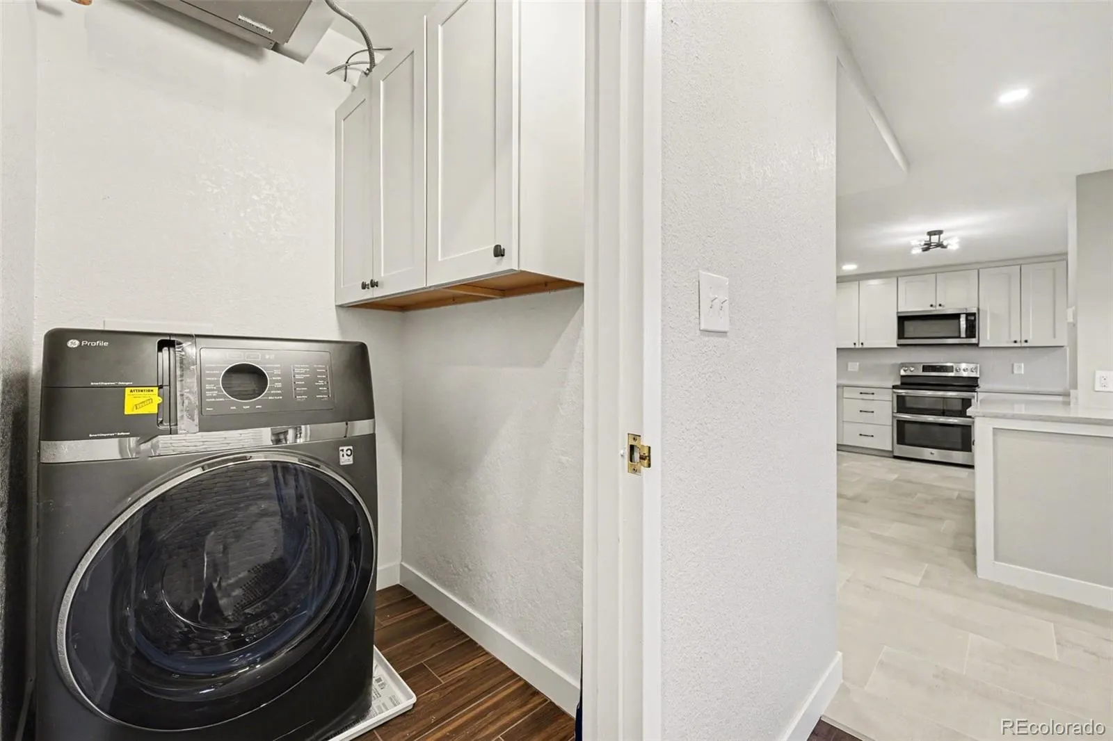 04182026182207 1600 18