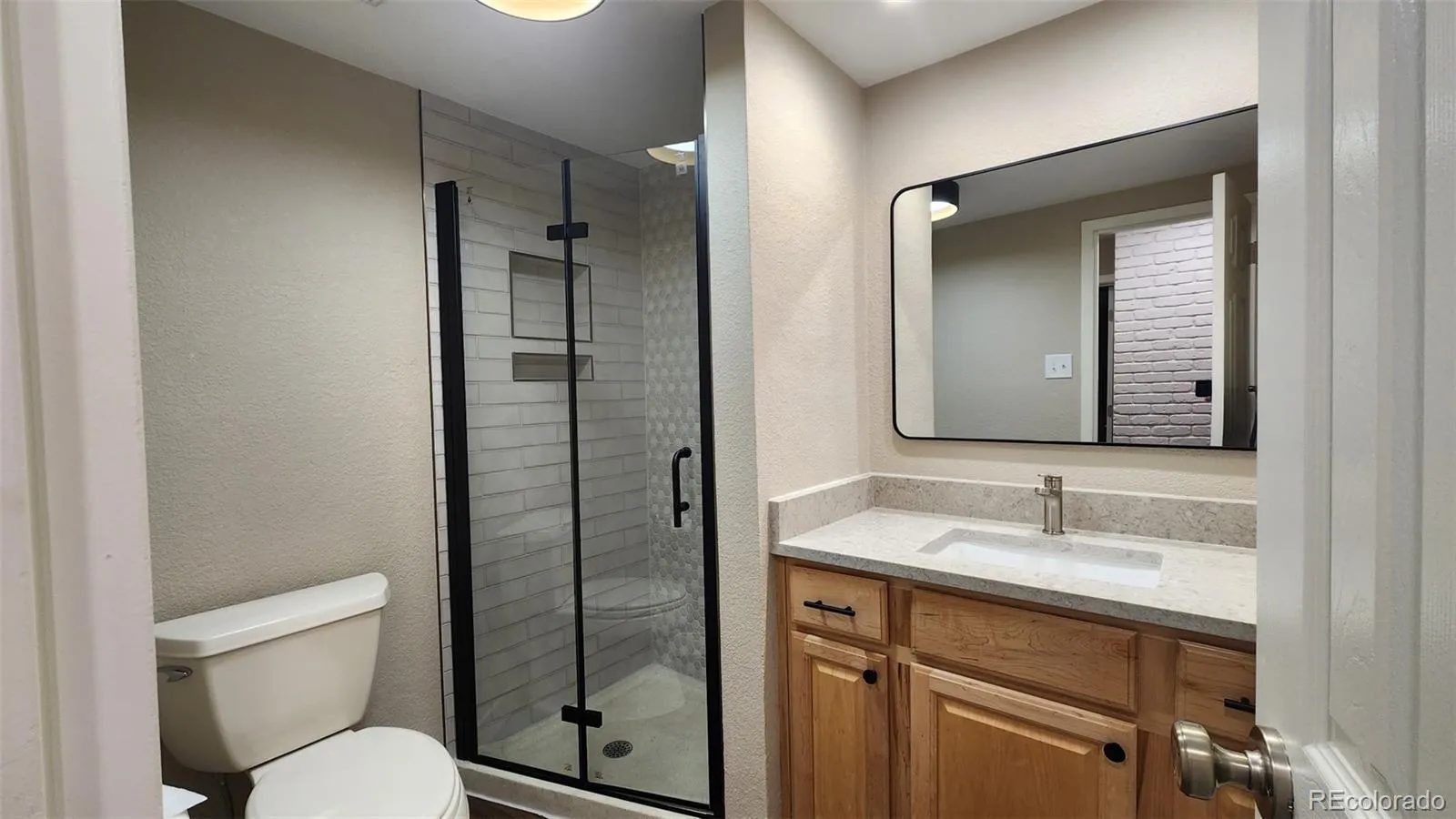 04182026182207 1600 19