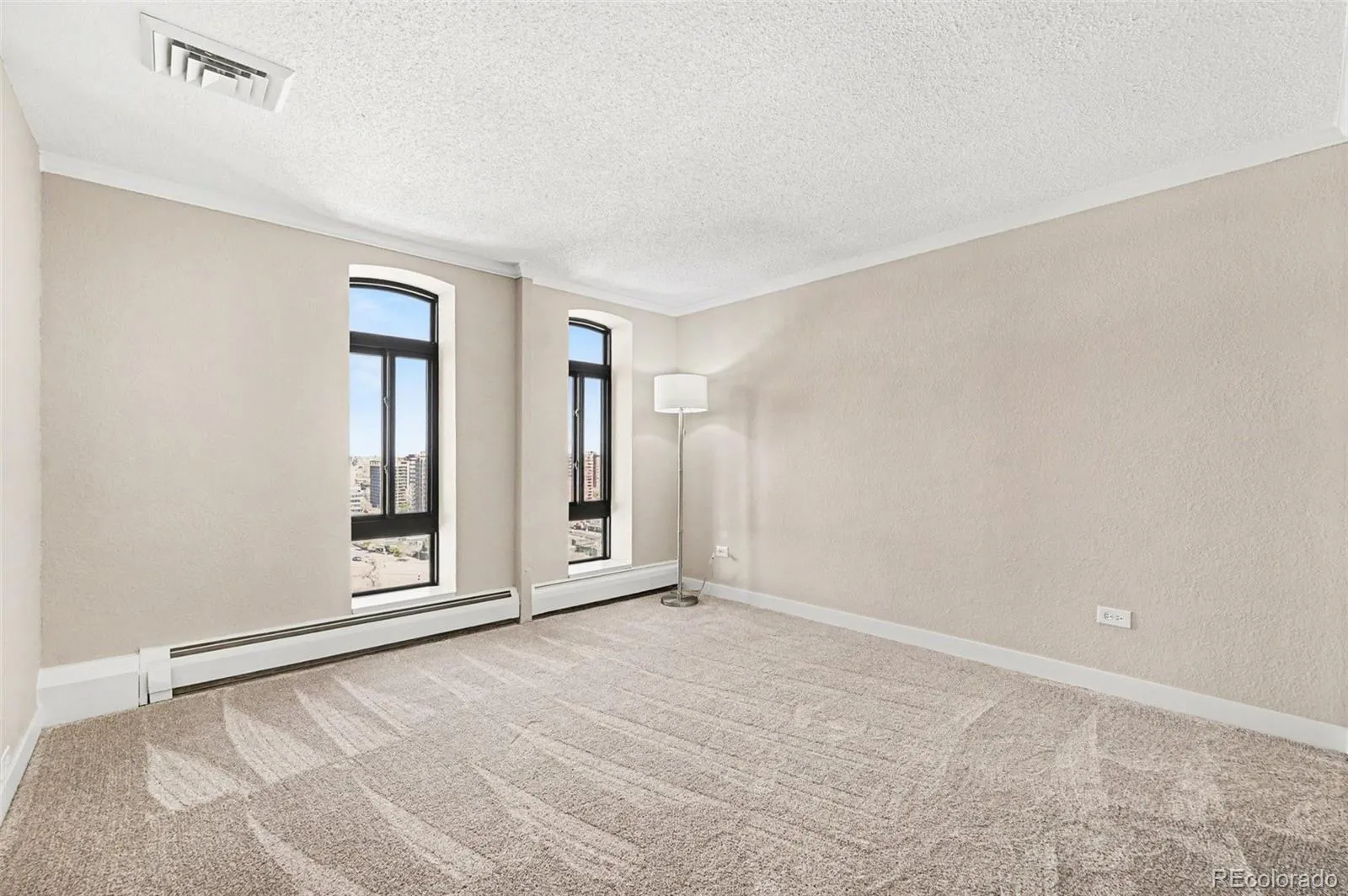 04182026182207 1600 20