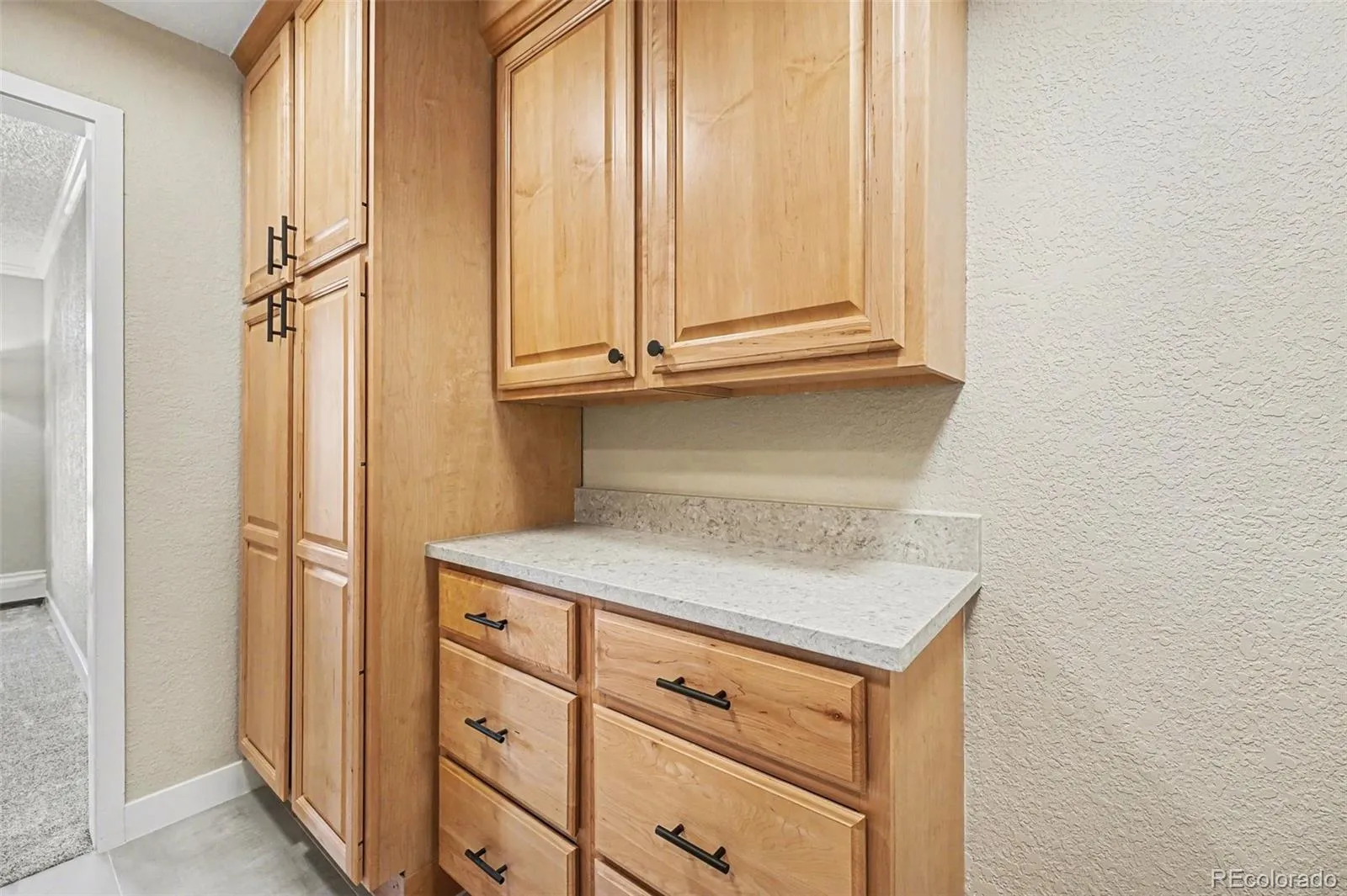 04182026182207 1600 25