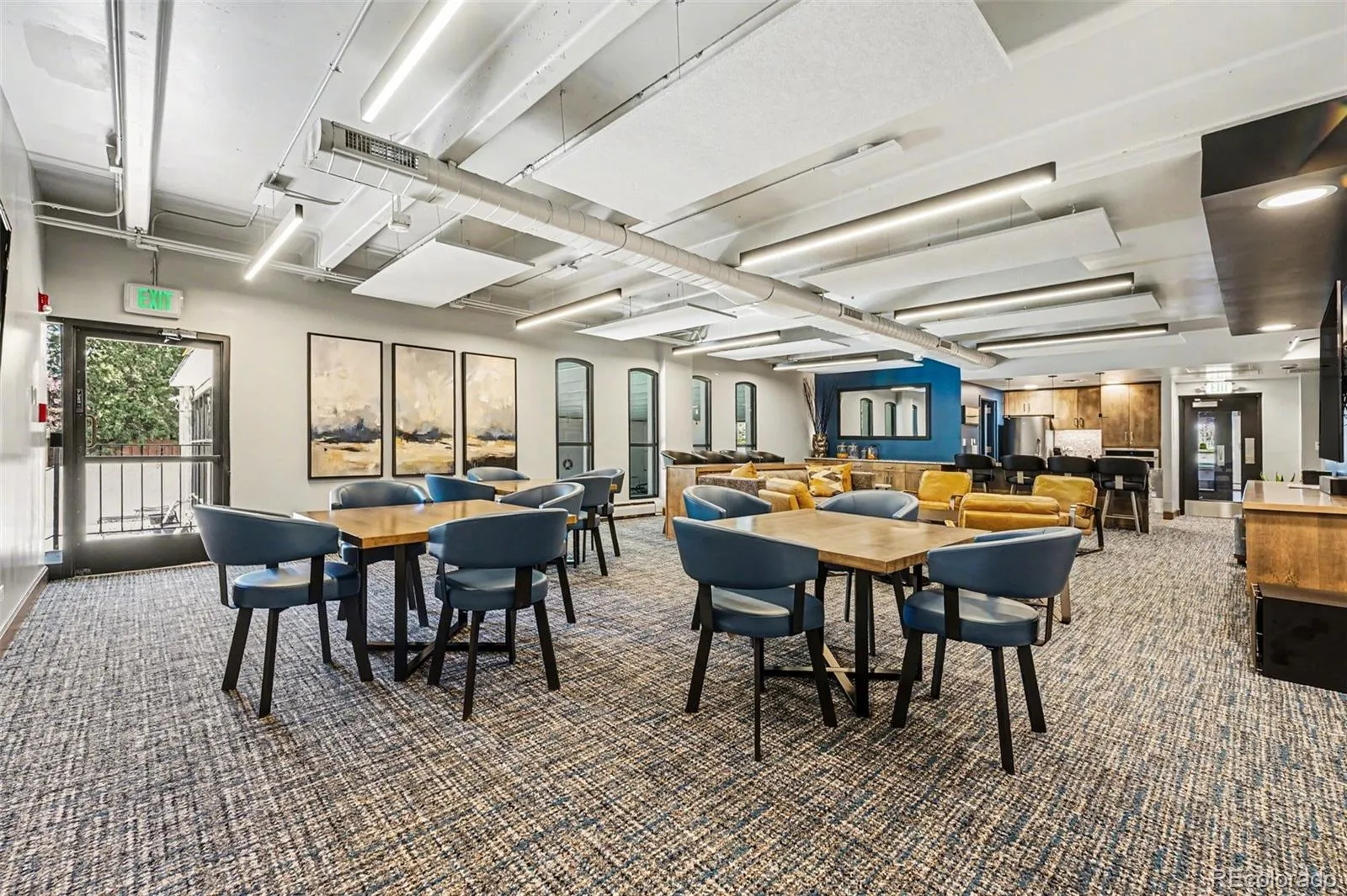 04182026182207 1600 27