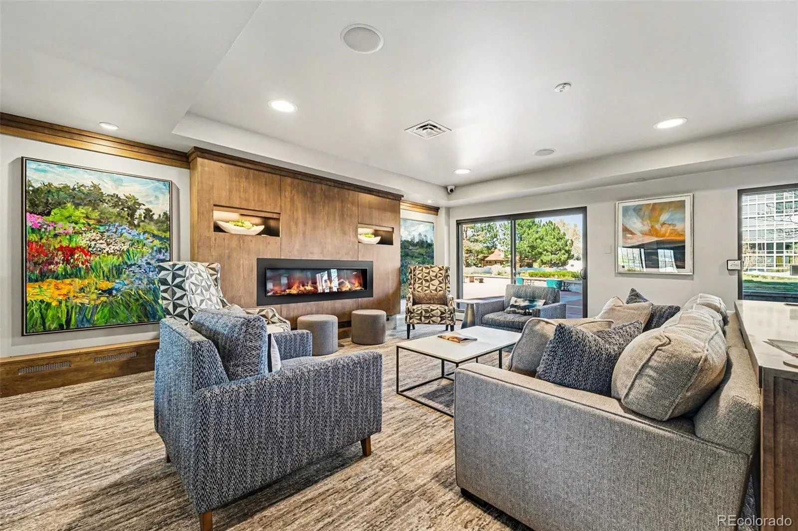 04182026182207 1600 28