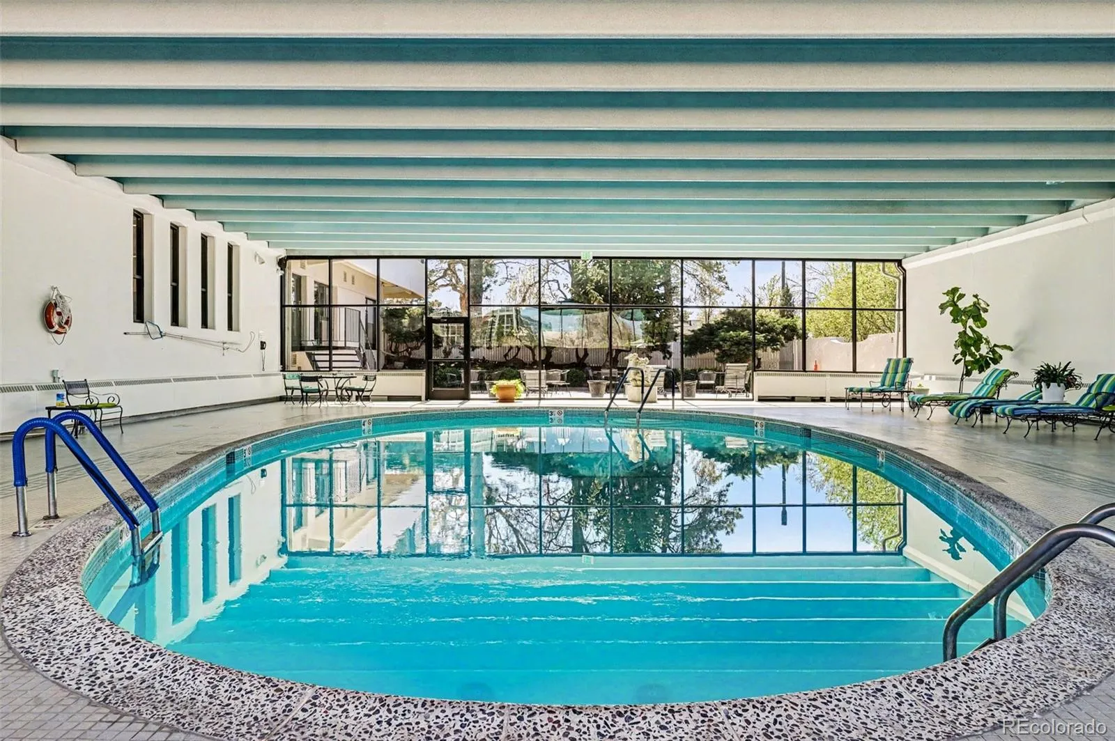 04182026182207 1600 30