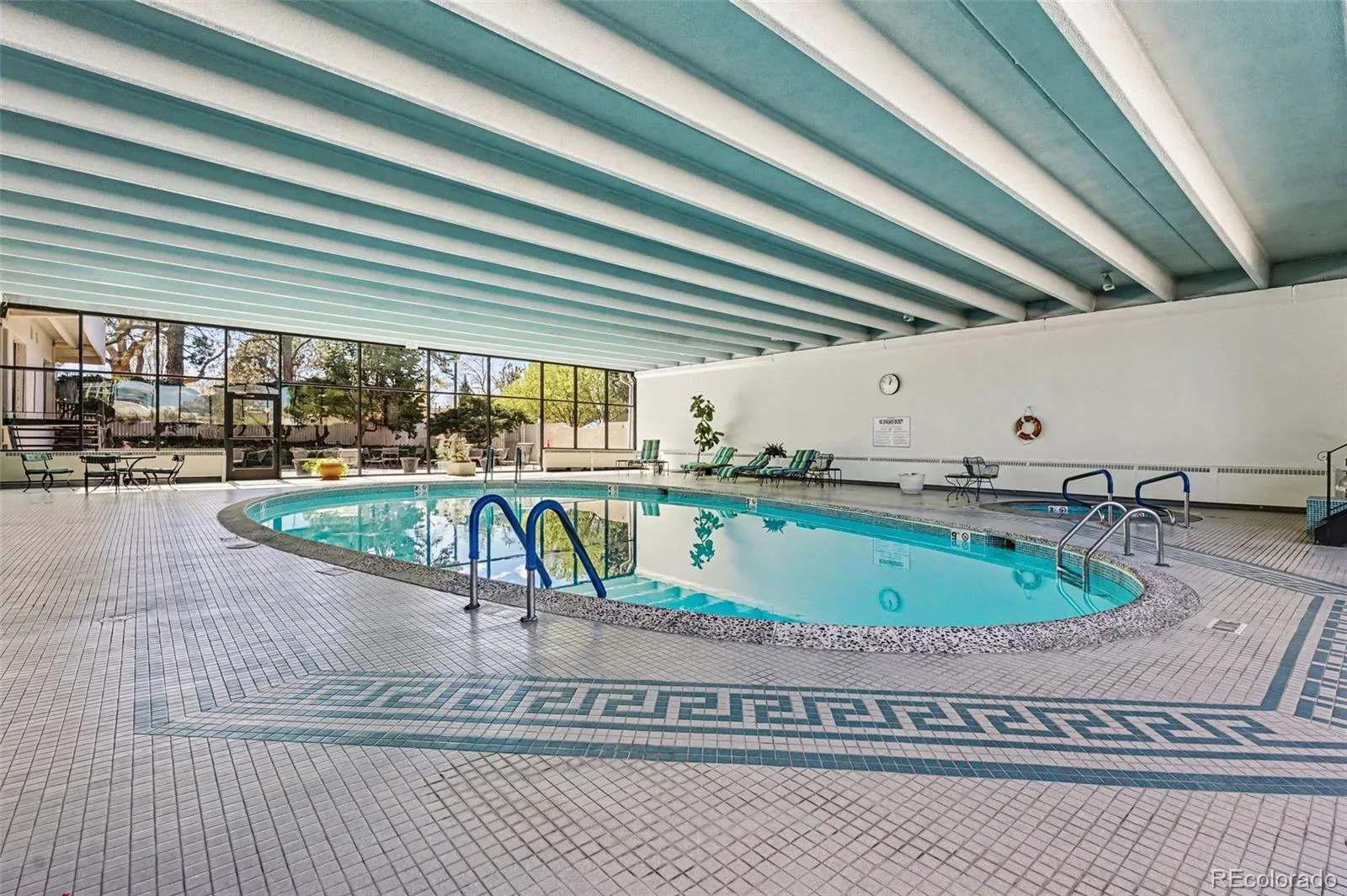 04182026182207 1600 31