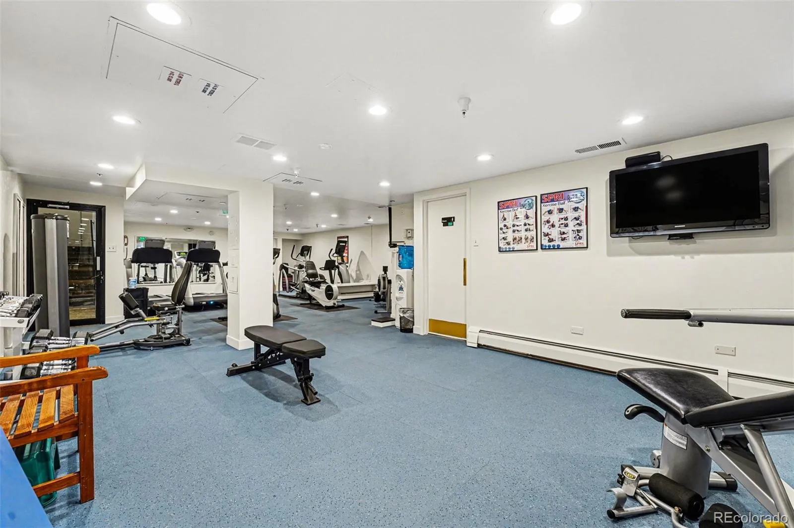 04182026182207 1600 34