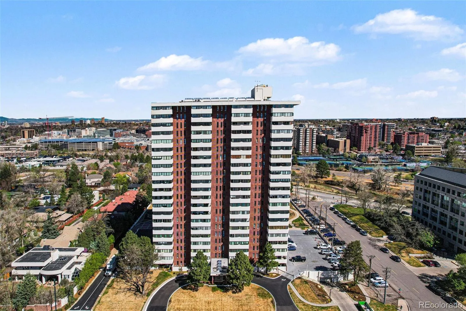 04182026182207 1600 37