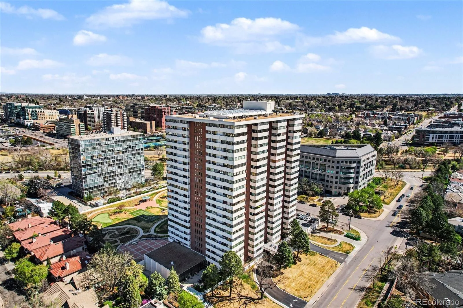 04182026182207 1600 38