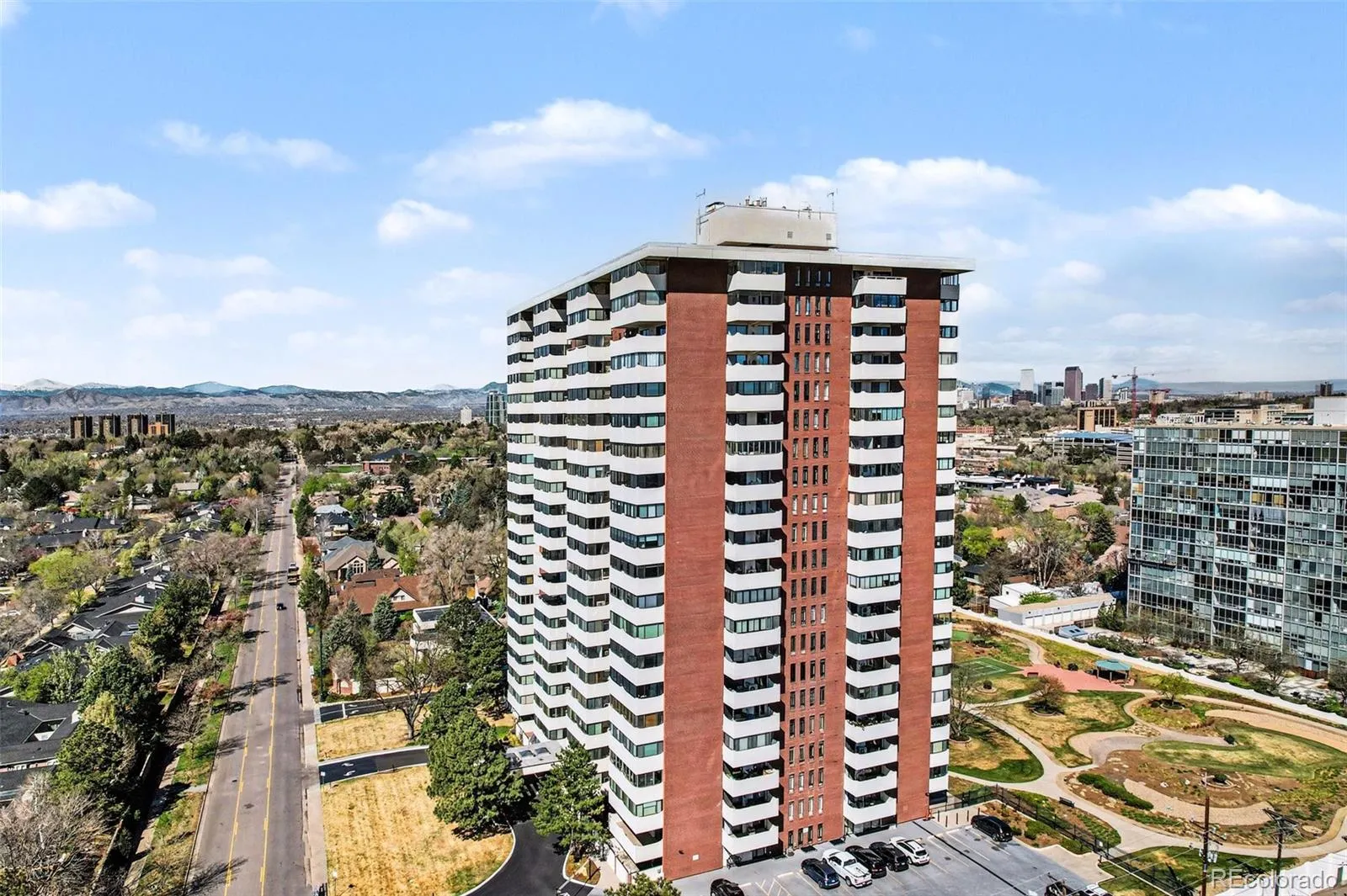 04182026182207 1600 39