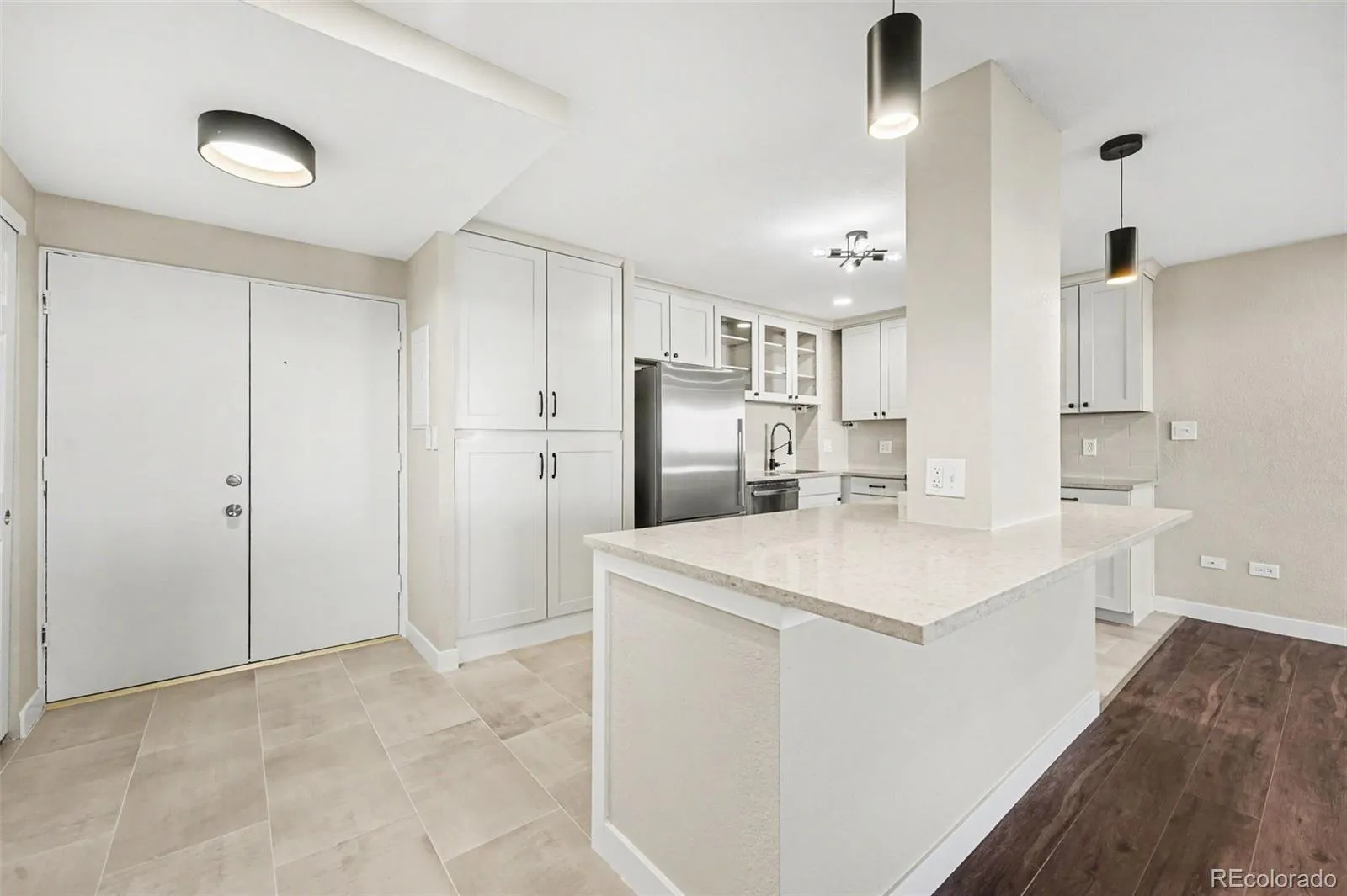 04182026182207 1600 4