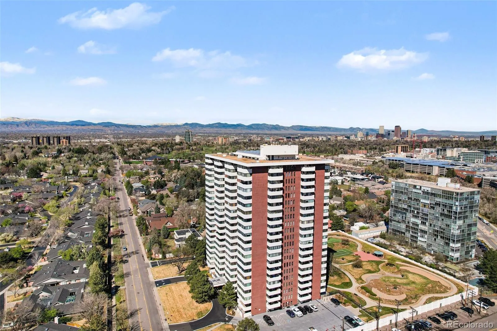 04182026182207 1600 40