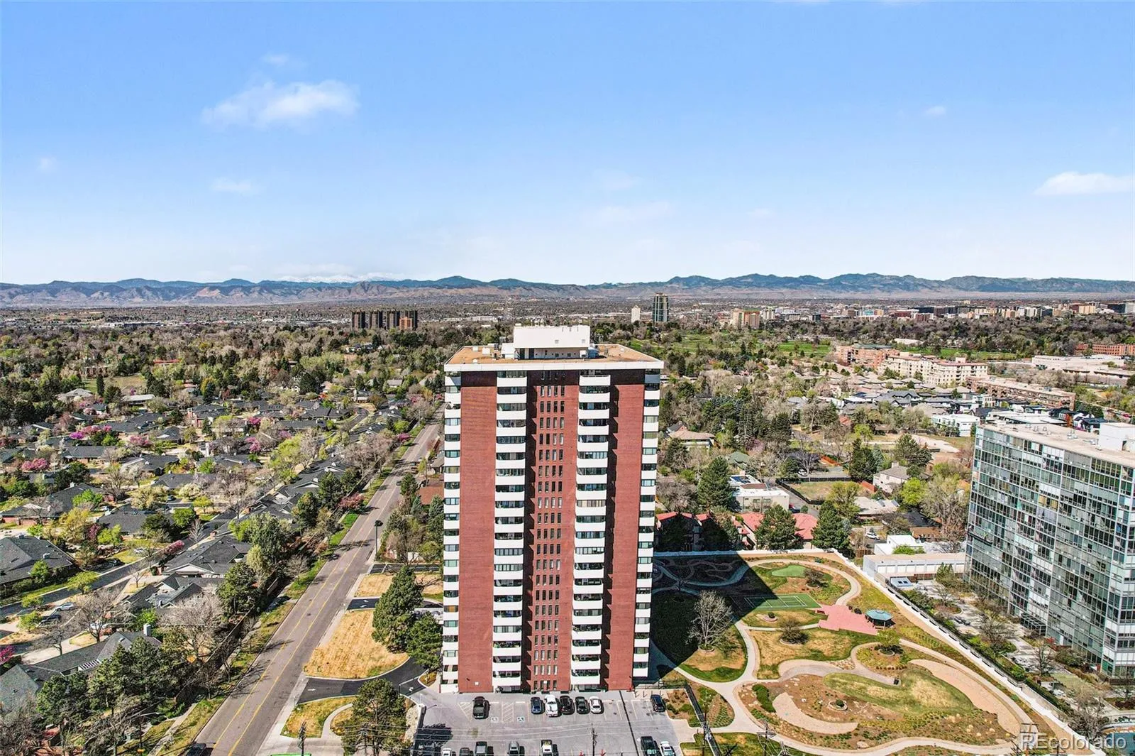 04182026182207 1600 41