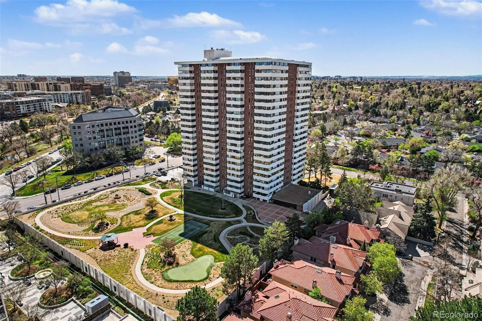 04182026182207 1600 42